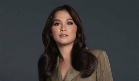 Maja Salvador Crown Artist Management First Batch .
